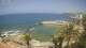 Arguineguin (Gran Canaria) Do. 11.6.