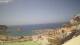 Puerto Rico (Gran Canaria) Do. 11.6.