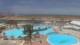 La Santa (Lanzarote) Do. 11.6.