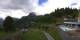 Braunwald Do. 11.6.