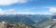 Verbier Do. 11.6.
