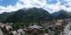 Champéry Do. 11.6.