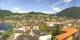 Ascona Do. 11.6.