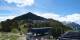 Nendaz Do. 11.6.