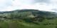 Tarasp Do. 11.6.