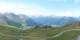 Verbier Do. 11.6.