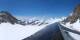 Grindelwald Do. 11.6.
