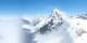 Kleine Scheidegg Do. 11.6.