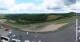 Nürburgring Do. 11.6.