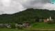 Polhov Gradec Do. 11.6.