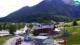 Kranjska Gora Do. 11.6.