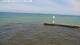 South Haven, Michigan Do. 11.6.