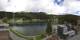 Arosa Do. 11.6.