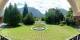 Interlaken Do. 11.6.