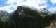 Kandersteg Do. 11.6.