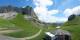 Leysin Do. 11.6.