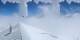 Grindelwald Do. 11.6.
