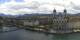 Luzern Do. 11.6.