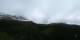 Grindelwald Do. 11.6.