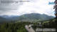 Seefeld in Tirol Do. 11.6.