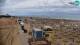 Bibione Do. 11.6.