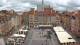 Warschau (Warszawa) Do. 11.6.