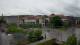 Sopot Do. 11.6.