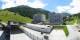Nendaz Do. 11.6.