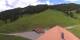 Bad-Schwarzsee Do. 11.6.