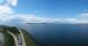 Fehmarn Do. 11.6.