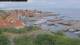 Gudhjem (Bornholm) Do. 11.6.