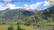 Matrei in Osttirol Do. 11.6.