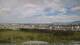 Reykjavík Do. 11.6.