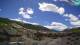Livigno Do. 11.6.