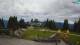 Cerkno Do. 11.6.