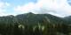 Morgins Do. 11.6.