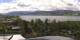 Rapperswil Do. 11.6.