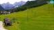 Kranjska Gora Do. 11.6.