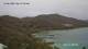 Lovell (Mustique) Do. 11.6.