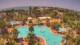 Albufeira Do. 11.6.