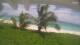 Hope Town, Elbow Cay Do. 11.6.