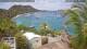 Quart-A-Nancy Point, Cooper Island Do. 11.6.