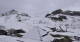 Ischgl Do. 11.6.