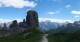 Cortina d'Ampezzo Do. 11.6.