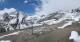 Sölden Do. 11.6.