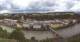 Burghausen Do. 11.6.