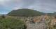 Finale Ligure Do. 11.6.