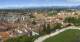 Udine Do. 11.6.