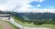 Sölden Do. 11.6.