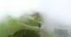Fieberbrunn Do. 11.6.